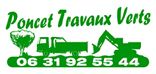 Poncet Travaux Verts | Paysagiste à Saint-Saturnin-lès-Apt